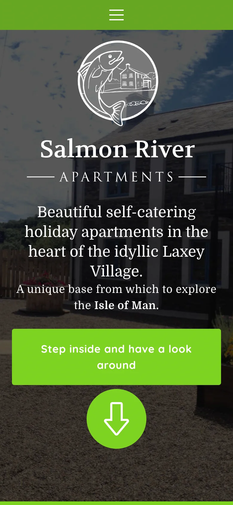 Salmon River Apartments